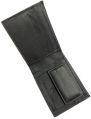 1555 Ship Leather Wallet