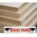 Bison Laminate Panel Sheet