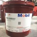 Mobil Grease