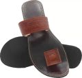 Vs1 Fashion Mode Leather Cotton Fabric As Per Requirement ladies kangura dori slipper