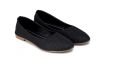 Ladies Synthetic Leather Bellies