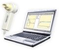Helios 401 PC Based Spirometer