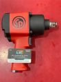 Chicago Pneumatic Impact Wrench