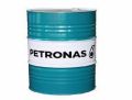 Petronas gear oil