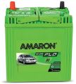 Amaron FLO Car Battery 36B20L