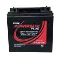 New Exide Powersafe Plus 9.2 Kg Exide UPS Battery