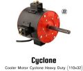 Cyclone Air Cooler Motor
