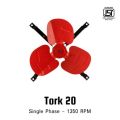 Tork Air Cooler Kit