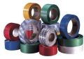 Multicolor Poly Ethyl Tetrachloride pet strapping roll