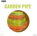 garden pipe