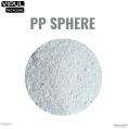 Pp Spheres