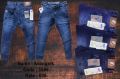 5566 denim jeans