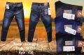5577-a denim jeans
