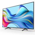 43 Inch Android Smart LED TV