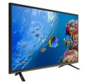 50 Inch Android Smart LED TV