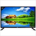 24 Inch High Definition LED TV