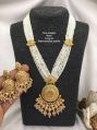 Lupa International Brass Gold imitation jewelry