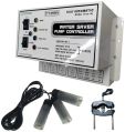 power supply220vac single 1.800kg White 220V New Electric VAHRA TECHNOLOGY submersible fully automatic water level controller