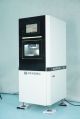 Guanglijin Rectangular 110V New cnc dental milling machine
