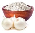 Natural Creme White Onion Powder