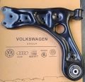 Iron Black New volkswagen polo control lower arm