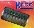 all tractor oil filter