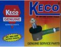 KECO Tractor Tie Rod Ends