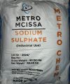 sodium sulphate SSA