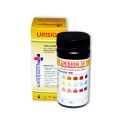 Urisign – 3p Glucose,Keton,Protein