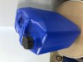 HM HDPE Jerry Can Drum