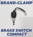 Bajaj Compact Three Wheeler Brake Switch