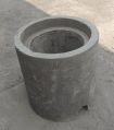 Concrete Precast Inspection Chamber