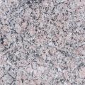 Pachanwada Granite Slab