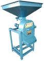 poultry feed grinder