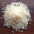 IR 64 Parboil Rice