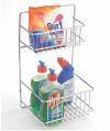 Detergent Rack