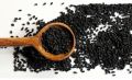 Organic Apex black cumin seeds