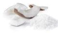 Natural White WHITE Dried Coconut Powder