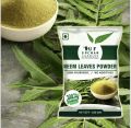 neem powder