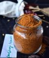 Natural Powder Blended pav bhaji masala
