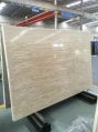 Onyx Marble Slab