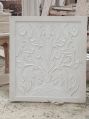 White Sandstone Carving Services