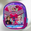 Kids Barbie Bag