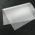 White Grease Proof Paper