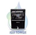 DOMESTIC RO Water Purifier