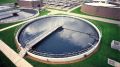 Sewage Water Treatment Plant Installation Service