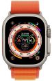 Apple Watch Ultra [GPS + Cellular 49 mm]