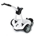 Stewart Golf X9 Follow - Signature Range High Quality Electric Cart with Good Remote control