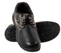 CM-01 Datson Safety Shoes