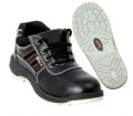 DC-01 Datson Safety Shoes